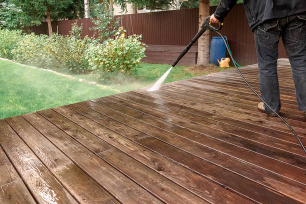 Best Concrete Sealing  in Orange, CA