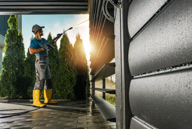 Best Machinery and Equipment Cleaning  in Orange, CA